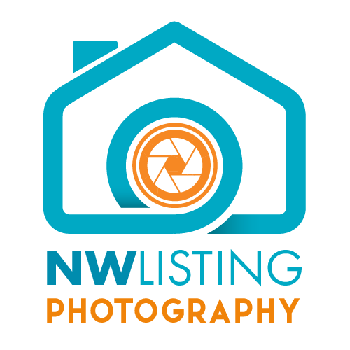 NW Listing Photography Logo